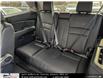 2021 Honda Pilot Touring 7P (Stk: P19094) in North York - Image 28 of 29