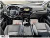 2021 Honda Pilot Touring 7P (Stk: P19094) in North York - Image 29 of 29