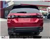 2025 Honda Pilot Black Edition (Stk: 2501431) in North York - Image 9 of 29