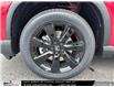 2025 Honda Pilot Black Edition (Stk: 2501431) in North York - Image 10 of 29