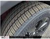 2025 Honda Pilot Black Edition (Stk: 2501431) in North York - Image 11 of 29