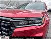 2025 Honda Pilot Black Edition (Stk: 2501431) in North York - Image 12 of 29