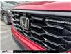2025 Honda Pilot Black Edition (Stk: 2501431) in North York - Image 13 of 29