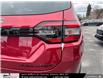 2025 Honda Pilot Black Edition (Stk: 2501431) in North York - Image 15 of 29