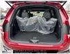 2025 Honda Pilot Black Edition (Stk: 2501431) in North York - Image 16 of 29
