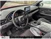2025 Honda Pilot Black Edition (Stk: 2501431) in North York - Image 17 of 29