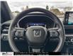 2025 Honda Pilot Black Edition (Stk: 2501431) in North York - Image 18 of 29