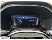 2025 Honda Pilot Black Edition (Stk: 2501431) in North York - Image 19 of 29