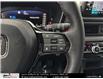 2025 Honda Pilot Black Edition (Stk: 2501431) in North York - Image 20 of 29