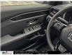 2025 Honda Pilot Black Edition (Stk: 2501431) in North York - Image 21 of 29