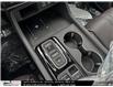 2025 Honda Pilot Black Edition (Stk: 2501431) in North York - Image 22 of 29