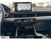 2025 Honda Pilot Black Edition (Stk: 2501431) in North York - Image 23 of 29