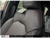 2025 Honda Pilot Black Edition (Stk: 2501431) in North York - Image 24 of 29