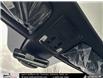 2025 Honda Pilot Black Edition (Stk: 2501431) in North York - Image 25 of 29