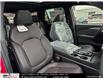 2025 Honda Pilot Black Edition (Stk: 2501431) in North York - Image 26 of 29