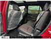 2025 Honda Pilot Black Edition (Stk: 2501431) in North York - Image 27 of 29