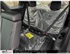 2025 Honda Pilot Black Edition (Stk: 2501431) in North York - Image 28 of 29