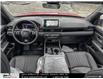 2025 Honda Pilot Black Edition (Stk: 2501431) in North York - Image 29 of 29
