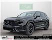 2025 Honda CR-V Hybrid EX-L (Stk: 2501424) in North York - Image 1 of 29
