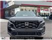 2025 Honda CR-V Hybrid EX-L (Stk: 2501424) in North York - Image 3 of 29