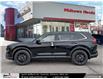 2025 Honda CR-V Hybrid EX-L (Stk: 2501424) in North York - Image 5 of 29