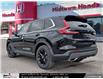 2025 Honda CR-V Hybrid EX-L (Stk: 2501424) in North York - Image 7 of 29