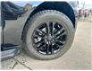 2024 Ford Expedition XLT (Stk: 24-0820) in Prince Albert - Image 4 of 17