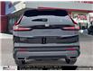 2025 Honda CR-V Hybrid EX-L (Stk: 2501424) in North York - Image 9 of 29