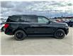 2024 Ford Expedition XLT (Stk: 24-0820) in Prince Albert - Image 5 of 17