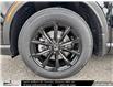 2025 Honda CR-V Hybrid EX-L (Stk: 2501424) in North York - Image 10 of 29