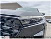 2025 Honda CR-V Hybrid EX-L (Stk: 2501424) in North York - Image 12 of 29