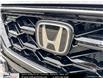 2025 Honda CR-V Hybrid EX-L (Stk: 2501424) in North York - Image 13 of 29