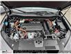 2025 Honda CR-V Hybrid EX-L (Stk: 2501424) in North York - Image 14 of 29