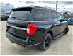 2024 Ford Expedition XLT (Stk: 24-0820) in Prince Albert - Image 6 of 17