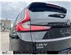 2025 Honda CR-V Hybrid EX-L (Stk: 2501424) in North York - Image 15 of 29