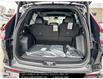 2025 Honda CR-V Hybrid EX-L (Stk: 2501424) in North York - Image 16 of 29