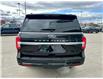 2024 Ford Expedition XLT (Stk: 24-0820) in Prince Albert - Image 7 of 17