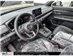 2025 Honda CR-V Hybrid EX-L (Stk: 2501424) in North York - Image 17 of 29