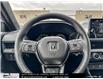 2025 Honda CR-V Hybrid EX-L (Stk: 2501424) in North York - Image 18 of 29
