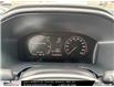 2025 Honda CR-V Hybrid EX-L (Stk: 2501424) in North York - Image 19 of 29