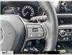 2025 Honda CR-V Hybrid EX-L (Stk: 2501424) in North York - Image 20 of 29