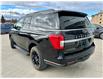 2024 Ford Expedition XLT (Stk: 24-0820) in Prince Albert - Image 8 of 17