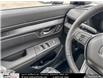 2025 Honda CR-V Hybrid EX-L (Stk: 2501424) in North York - Image 21 of 29
