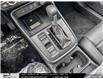 2025 Honda CR-V Hybrid EX-L (Stk: 2501424) in North York - Image 22 of 29