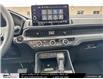 2025 Honda CR-V Hybrid EX-L (Stk: 2501424) in North York - Image 23 of 29