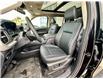 2024 Ford Expedition XLT (Stk: 24-0820) in Prince Albert - Image 14 of 17