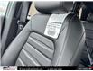 2025 Honda CR-V Hybrid EX-L (Stk: 2501424) in North York - Image 24 of 29