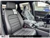 2025 Honda CR-V Hybrid EX-L (Stk: 2501424) in North York - Image 26 of 29