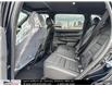2025 Honda CR-V Hybrid EX-L (Stk: 2501424) in North York - Image 27 of 29