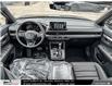 2025 Honda CR-V Hybrid EX-L (Stk: 2501424) in North York - Image 28 of 29